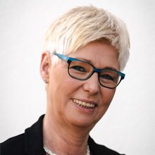 Birgit Jakob