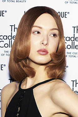 La-Biosthetique-Color-Grading