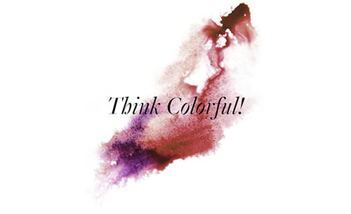 La-Biosthetique-Color-Grading