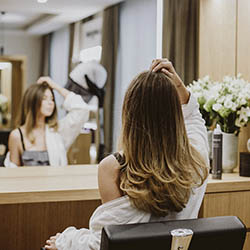 La-Biosthetique-Wellness-2