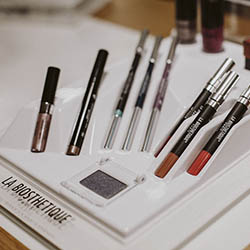 La-Biosthetique-Wellness-3