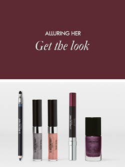 Friseur-Quakenbrueck-Make-Up-Trend-News-Herbst-Winter-2018-11