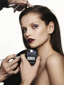 Friseur-Quakenbrueck-Make-Up-Trend-News-Herbst-Winter-2018-12