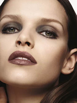 Friseur-Quakenbrueck-Make-Up-Trend-News-Herbst-Winter-2018-02