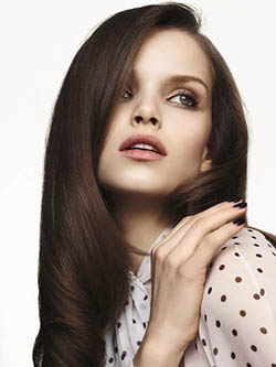 Friseur-Quakenbrueck-Make-Up-Trend-News-Herbst-Winter-2018-03