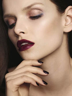 Friseur-Quakenbrueck-Make-Up-Trend-News-Herbst-Winter-2018-04