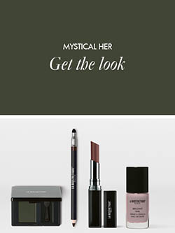 Friseur-Quakenbrueck-Make-Up-Trend-News-Herbst-Winter-2018-05