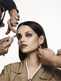 Friseur-Quakenbrueck-Make-Up-Trend-News-Herbst-Winter-2018-06