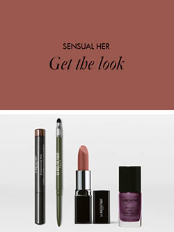 Friseur-Quakenbrueck-Make-Up-Trend-News-Herbst-Winter-2018-09