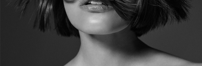 Méthode Clarifiante Skin Care